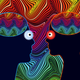 Imagen: Sangoiri / Shutterstock